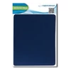 Esperanza Textile Egérpad Blue