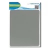 Kép 2/3 - Esperanza Textile Egérpad Grey