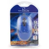 Kép 4/4 - Esperanza Titanum Raptor mouse Blue