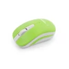 Esperanza Uranus Wireless mouse White/Green