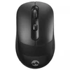 Everest SM-18 Wireless Optical Mouse Black