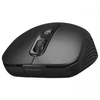 Kép 3/6 - Everest SM-18 Wireless Optical Mouse Black