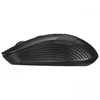 Kép 4/6 - Everest SM-18 Wireless Optical Mouse Black