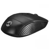 Kép 5/6 - Everest SM-18 Wireless Optical Mouse Black