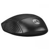 Kép 6/6 - Everest SM-18 Wireless Optical Mouse Black