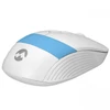 Kép 5/6 - Everest SM-18 Wireless Optical Mouse White/Blue