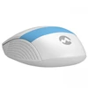 Kép 6/6 - Everest SM-18 Wireless Optical Mouse White/Blue