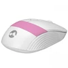 Kép 5/6 - Everest SM-18 Wireless Optical Mouse White/Pink