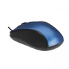 Kép 4/5 - Everest SM-215 Optical Mouse Blue