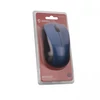 Kép 5/5 - Everest SM-215 Optical Mouse Blue