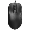 Everest SM-450 Optical Mouse Black