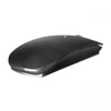 Kép 3/6 - Everest SM-781 Wireless Optical Mouse Black