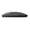 Kép 4/6 - Everest SM-781 Wireless Optical Mouse Black