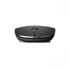 Kép 5/6 - Everest SM-781 Wireless Optical Mouse Black