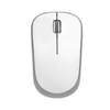 Kép 1/6 - Everest SM-833 Wireless Optical Mouse White