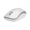 Kép 2/6 - Everest SM-833 Wireless Optical Mouse White