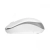 Kép 4/6 - Everest SM-833 Wireless Optical Mouse White