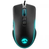Kép 2/6 - Everest SM-G56 Corax Gaming mouse Black