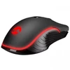 Kép 5/6 - Everest SM-G56 Corax Gaming mouse Black