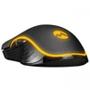 Kép 6/6 - Everest SM-G56 Corax Gaming mouse Black