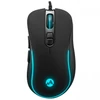 Kép 10/14 - Everest SM-G58 X-HAMMER RGB Gaming Optical Mouse Black