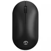 Kép 2/6 - Everest SMW-399 Optical Wireless Mouse Black