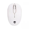 Everest SMW-666 Optical Wireless Mouse White