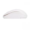 Kép 4/6 - Everest SMW-666 Optical Wireless Mouse White