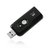 Kép 2/6 - Ewent EW3707 USB Video Grabber