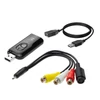 Kép 4/6 - Ewent EW3707 USB Video Grabber