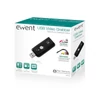 Kép 5/6 - Ewent EW3707 USB Video Grabber