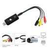 Kép 6/6 - Ewent EW3707 USB Video Grabber