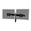 Kép 2/3 - Digitus DA-90342 Extended Modul For DA-90322 Black