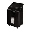 Kép 7/11 - Iratmegsemmisítő, minikonfetti, 90 lap, FELLOWES "AutoMax™ 100M"