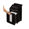 Kép 10/11 - Iratmegsemmisítő, minikonfetti, 90 lap, FELLOWES "AutoMax™ 100M"