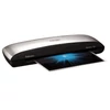 Kép 7/11 - Laminálógép, A3, 80-125 mikron, FELLOWES "Spectra"