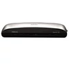 Kép 8/11 - Laminálógép, A3, 80-125 mikron, FELLOWES "Spectra"