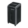 Kép 4/5 - Iratmegsemmisítő, konfetti, 22 lap, FELLOWES "Powershred® 225Ci"