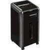 Kép 5/5 - Iratmegsemmisítő, konfetti, 22 lap, FELLOWES "Powershred® 225Ci"