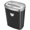 Kép 5/8 - Iratmegsemmisítő, konfetti, 9 lap, FELLOWES "Powershred® 53C"