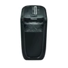 Kép 6/10 - Iratmegsemmisítő, konfetti, 9 lap, FELLOWES "Powershred® 60Cs"
