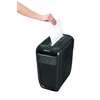 Kép 8/10 - Iratmegsemmisítő, konfetti, 9 lap, FELLOWES "Powershred® 60Cs"