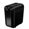 Kép 5/8 - Iratmegsemmisítő, konfetti, 9 lap, FELLOWES "Powershred® LX65"