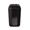 Kép 7/8 - Iratmegsemmisítő, konfetti, 9 lap, FELLOWES "Powershred® LX65"