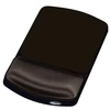 Fellowes Premium Gel csuklótámaszos egérpad