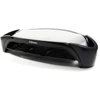 Kép 6/8 - Monitorállvány, FELLOWES "Smart Suites™ Plus"