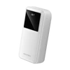 POWERBANK FHMW0 30000mah ,22,5W, Vention