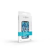 Kép 4/4 - FIXED 2,5D Üvegfólia Samsung Galaxy A53 5G
