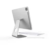 FIXED alumínium mágneses állvány Apple iPad Pro 12.9