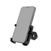 FIXED Bikee ALU 2 Black